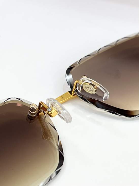 Picture of Cartier Sunglasses _SKUfw79280614fw